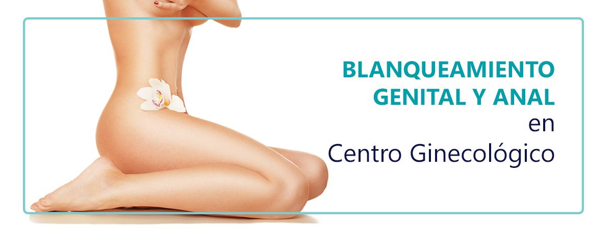 blanqueamiento genital y anal cdmx