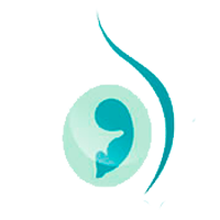 Centro Ginecologico cdmx 