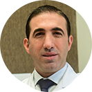 centro ginecologico cdmx 