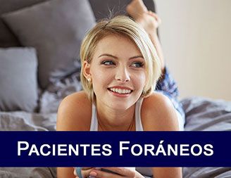 Turismo medico para rejuvenecimiento vaginal en cdmx