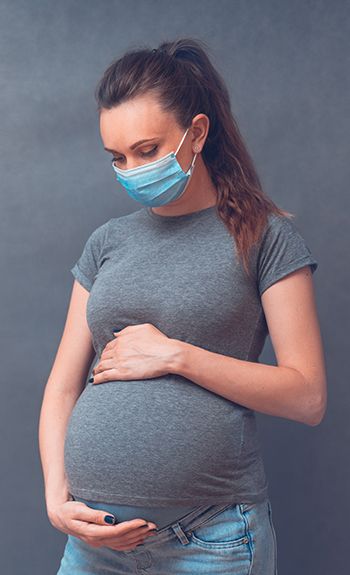 atencion del embarazo ginecologo cdmx