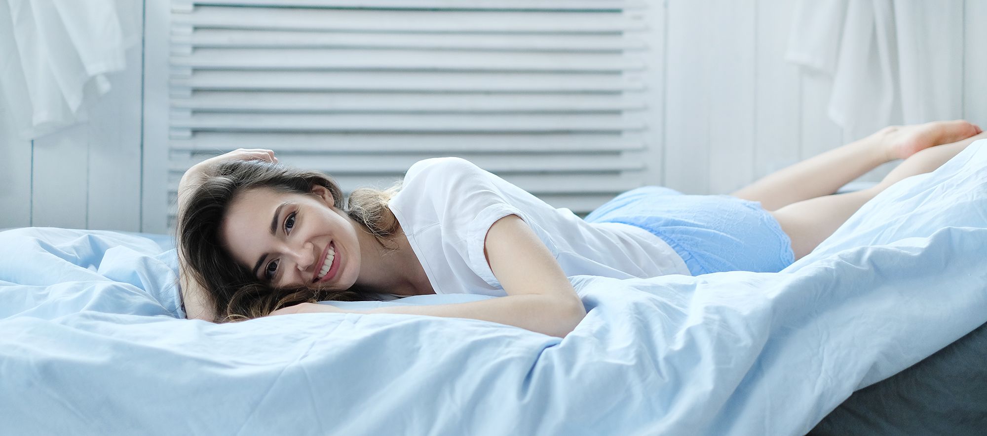 EL MEJOR TRATAMIENTO PARA VPH EN CDMX