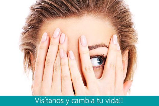 ESPECIALISTAS EN BLANQUEAMIENTO GENITAL CDMX