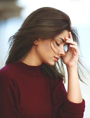 cirugia de miomas  por laparoscopia