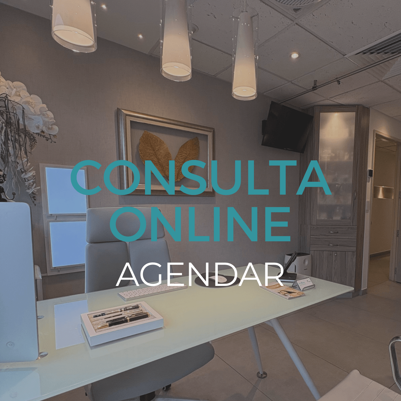 Consulta virtual con ginecólogo en Hospital Ángeles Pedregal