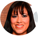 promociones cirugia de miomas cdmx