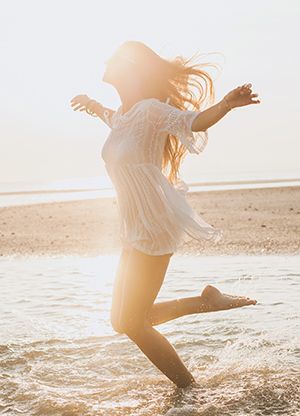 atencion del embarazo ginecologo cdmx