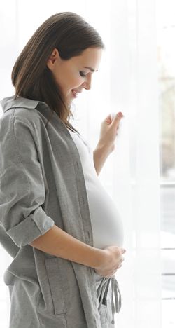 atencion del embarazo ginecologo cdmx