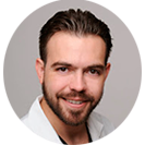 Ginecólogo CDMX Hospital Ángeles Pedregal