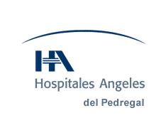 Centro Ginecologico cdmx 