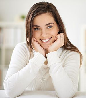 CIRUGIA PARA QUITAR LA MATRIZ CDMX