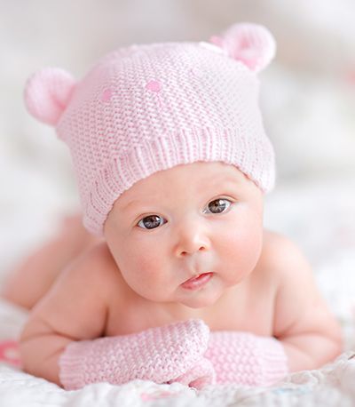 parto y cesarea ginecologo cdmx