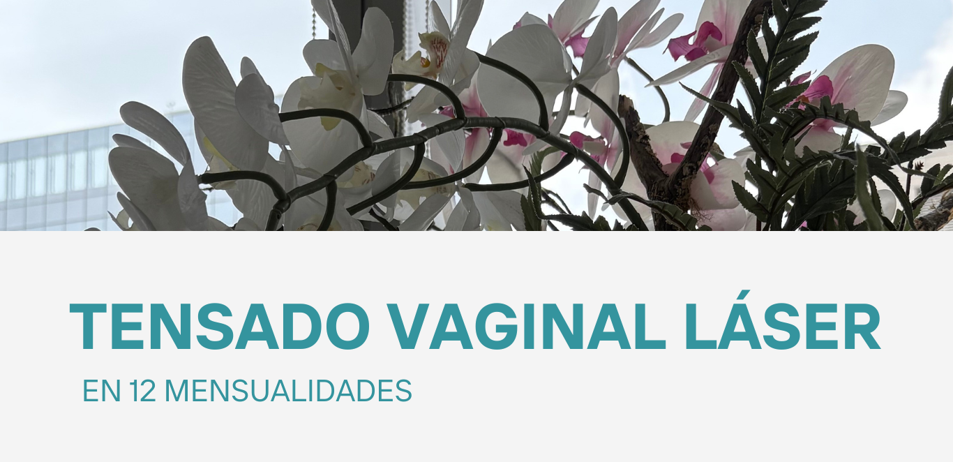 precio de tensado vaginal en cdmx 2023