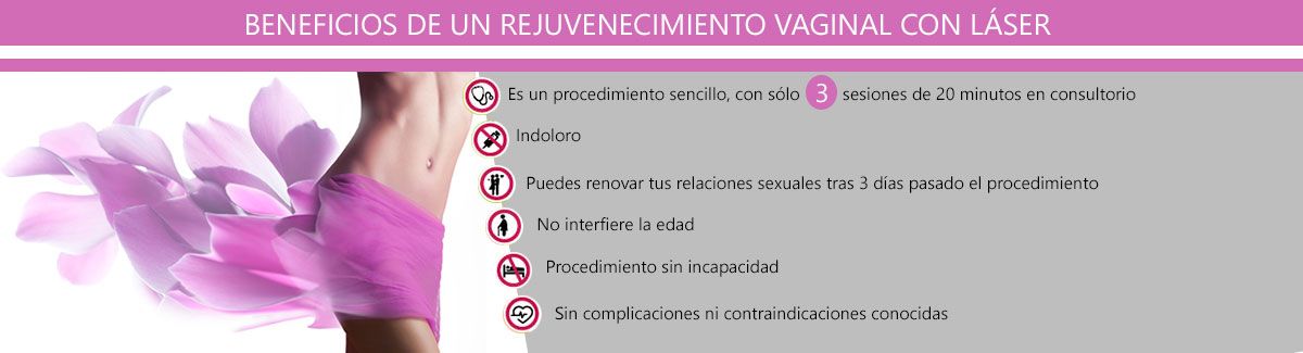 tensado vaginal cdmx