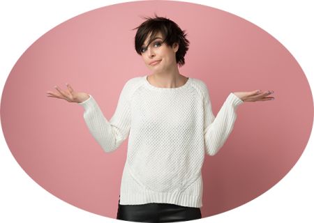 tratamientos para el vaginismo cdmx