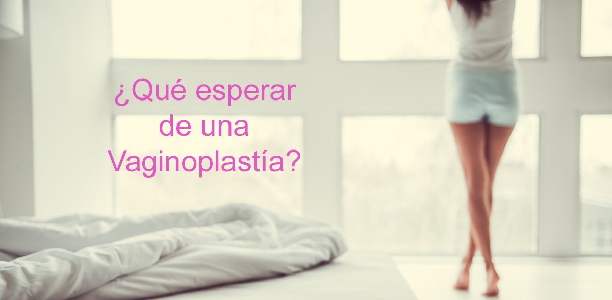 Especialistas en vaginoplastia laser cdmx